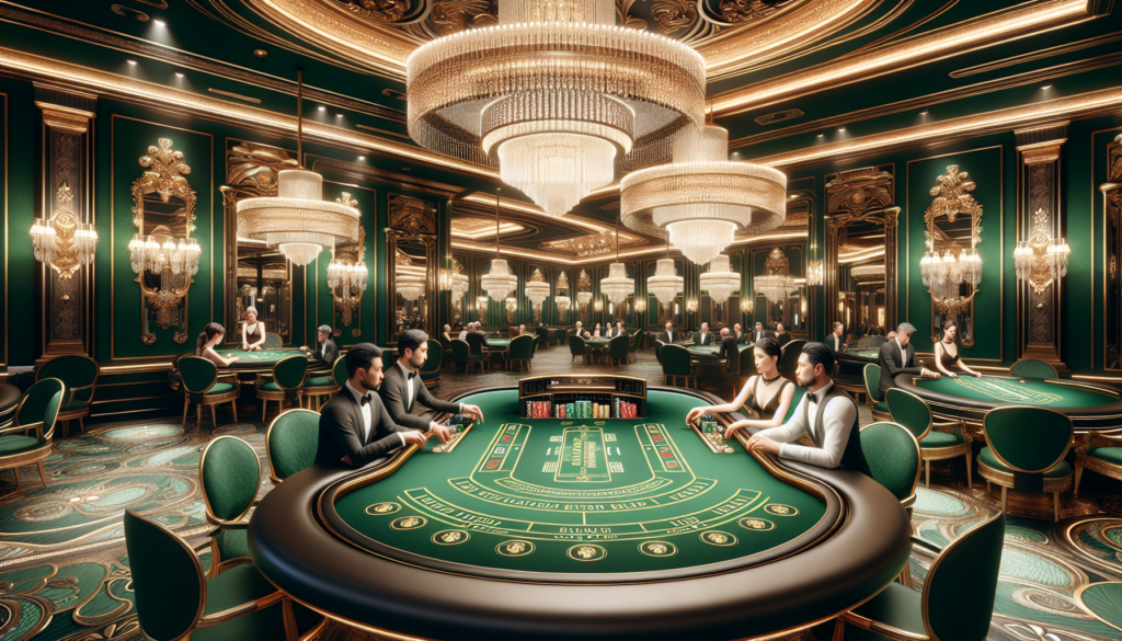 나루토 카지노 가입코드 january 2025