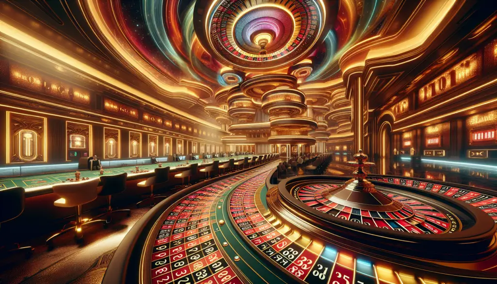 나루토 카지노 가입쿠폰 january 2025