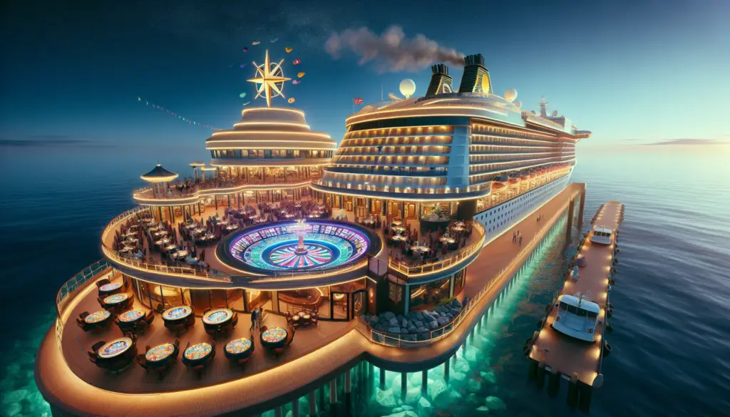 나루토 카지노 사이트 february 2025