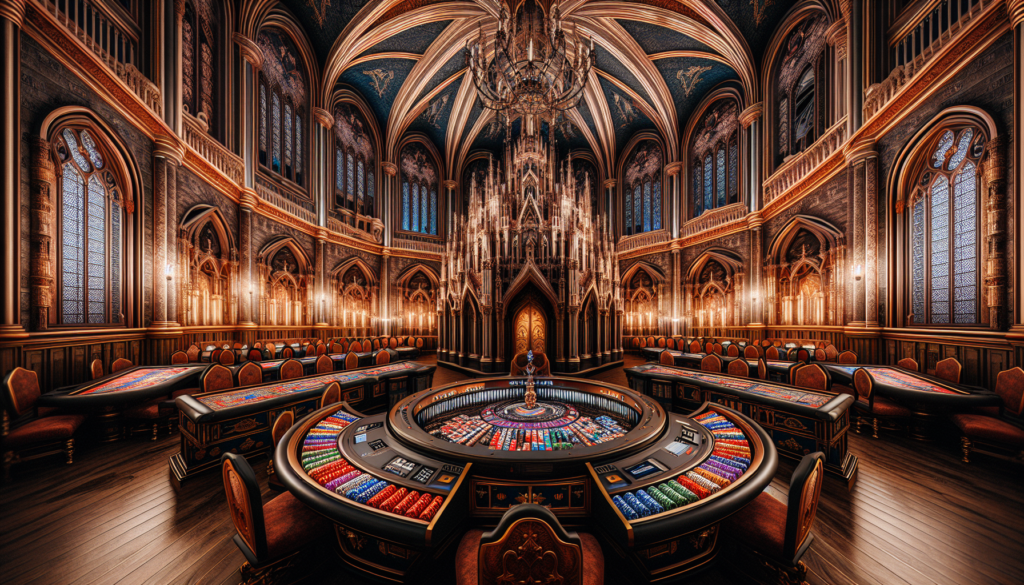 나루토 카지노 주소 february 2025