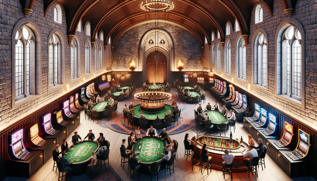 나루토 카지노 주소 february 2025