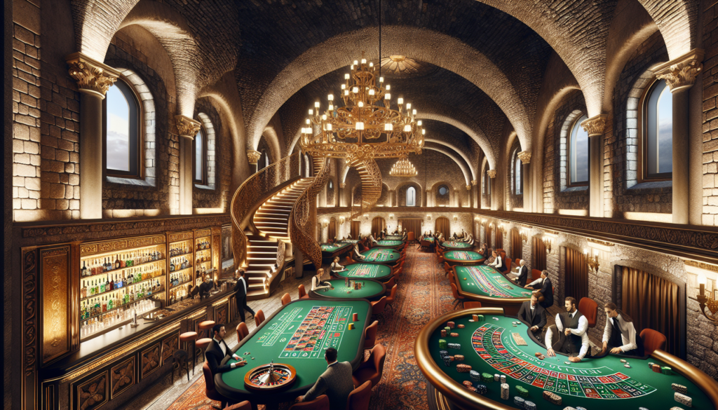 나루토 카지노 가입코드 february 2025