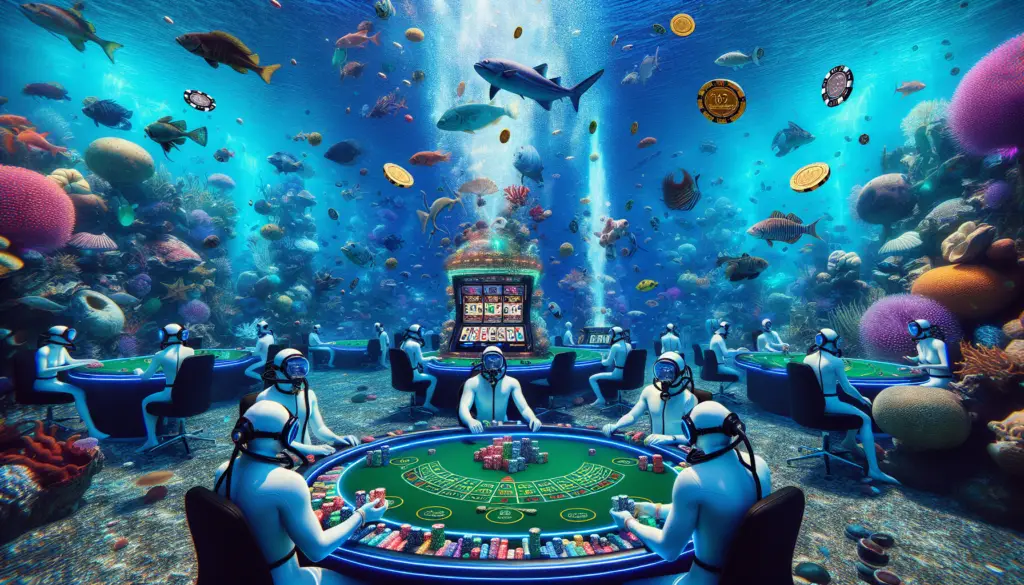 나루토 카지노 가입코드 march 2025