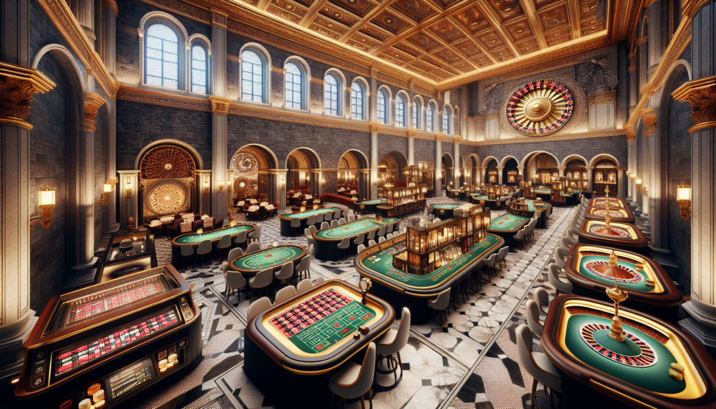 나루토 카지노 가입쿠폰 february 2025