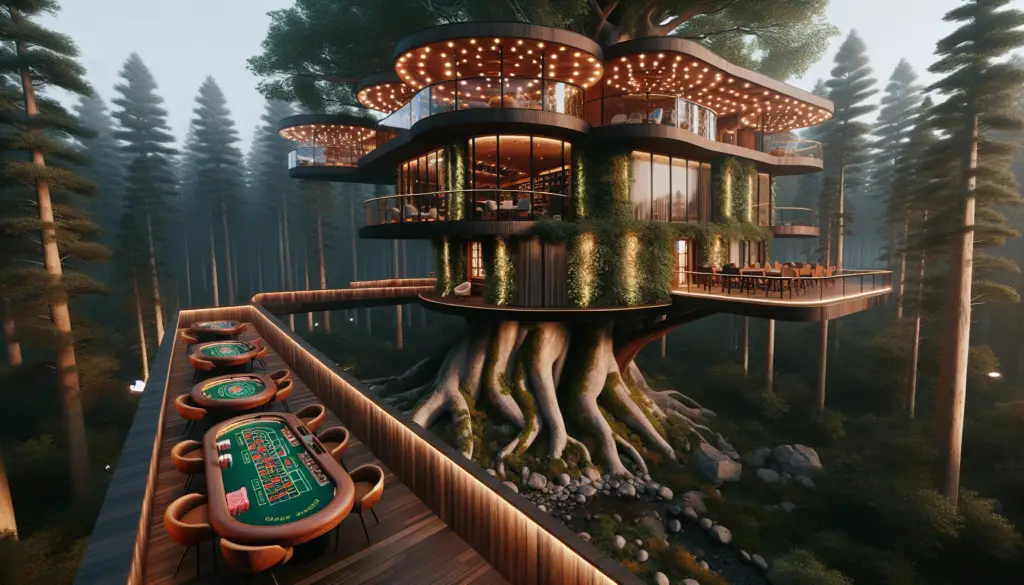 나루토 카지노 가입쿠폰 march 2025