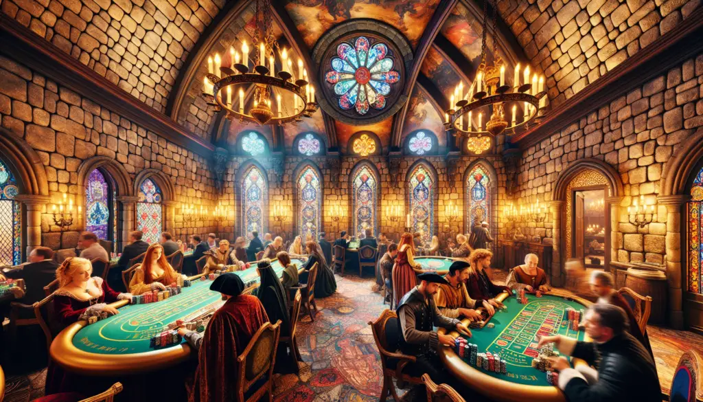 나루토 카지노 도메인 february 2025