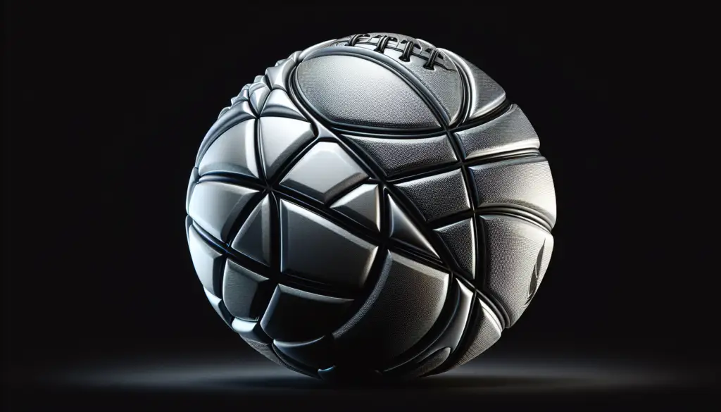 나루토 카지노 먹튀 february 2025