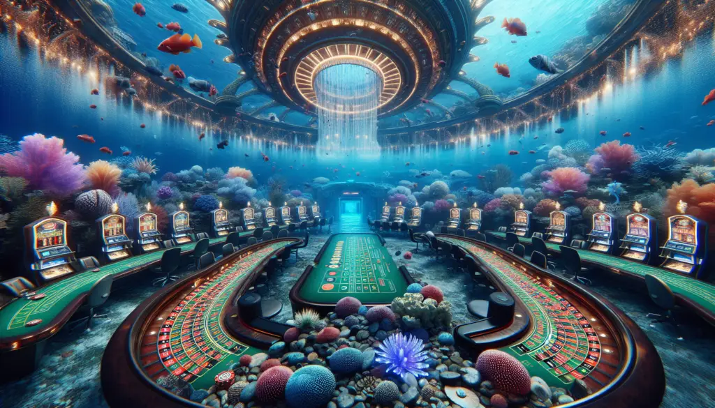 나루토 카지노 먹튀 march 2025