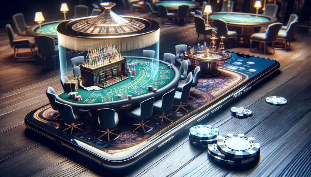 나루토 카지노 사이트 march 2025