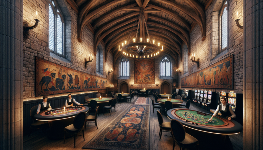 나루토 카지노 주소 march 2025