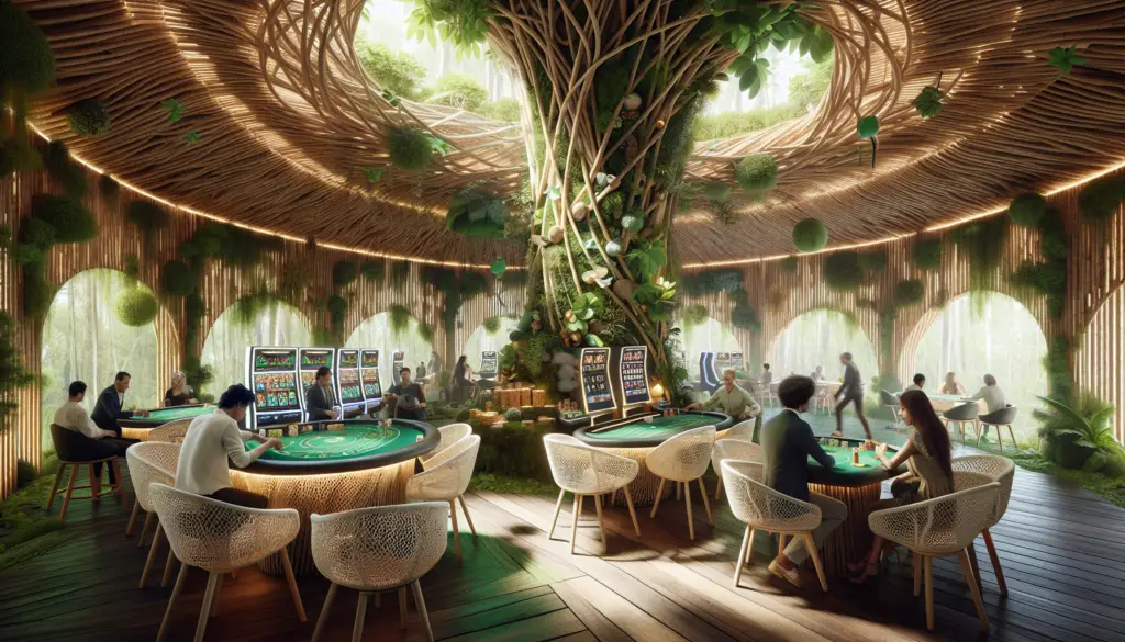 나루토 카지노 가입코드 April 2025