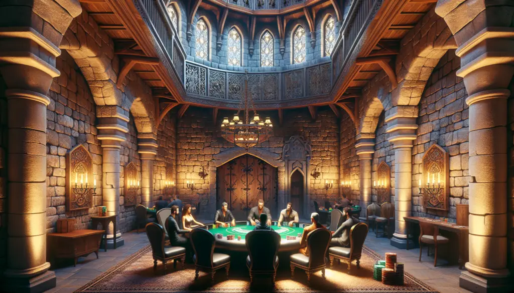 나루토 카지노 가입쿠폰 April 2025