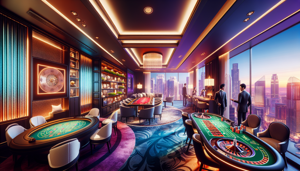 나루토 카지노 먹튀 April 2025