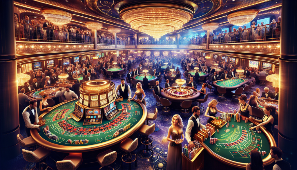 나루토 카지노 가입코드 May 2025