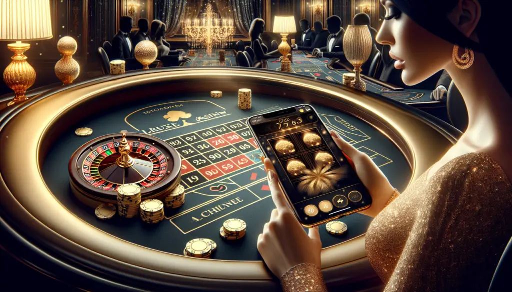 나루토 카지노 가입쿠폰 May 2025