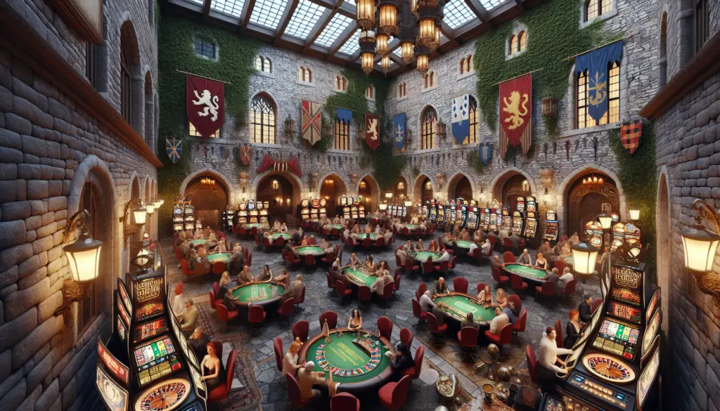 나루토 카지노 가입쿠폰 May 2025