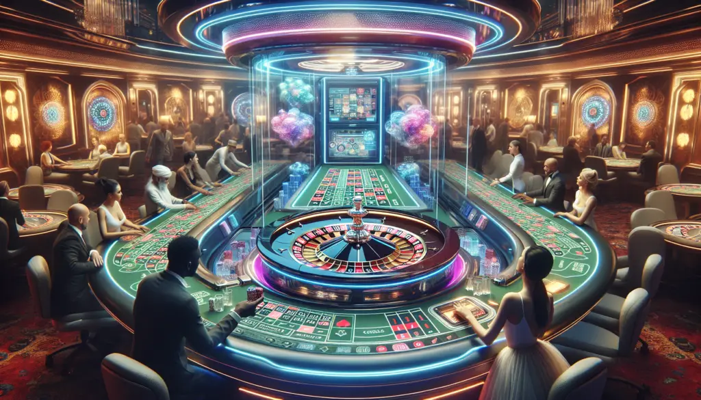 나루토 카지노 도메인 May 2025