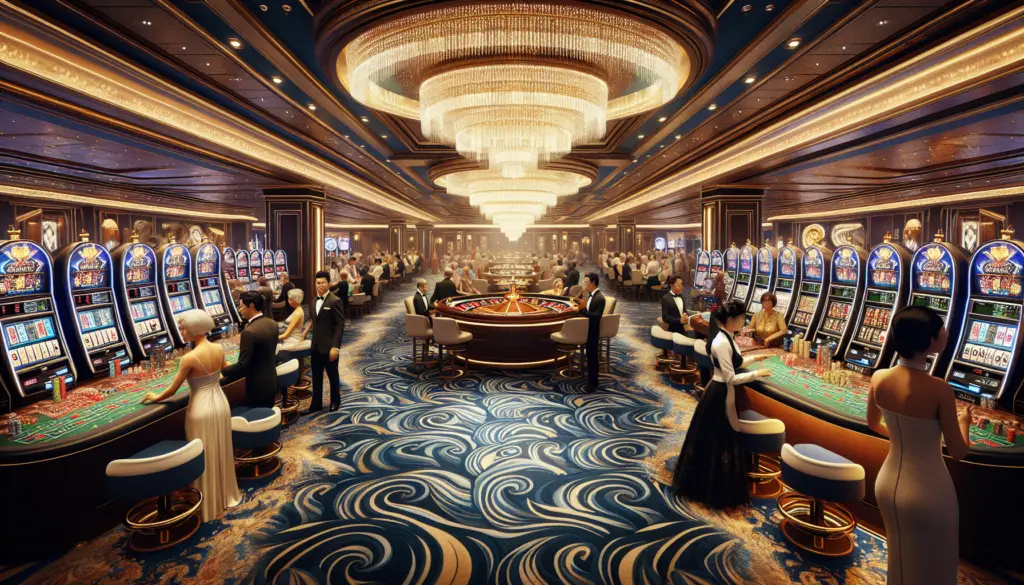 나루토 카지노 먹튀 May 2025