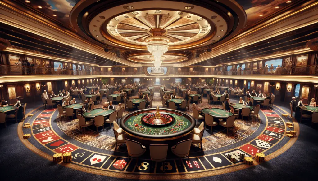 나루토 카지노 가입코드 june 2025