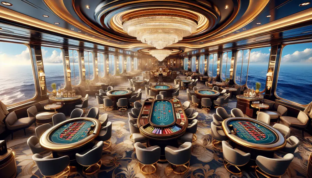 나루토 카지노 가입쿠폰 june 2025