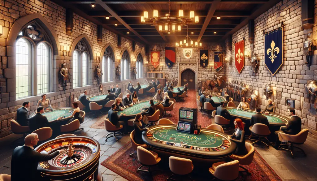 나루토 카지노 도메인 june 2025