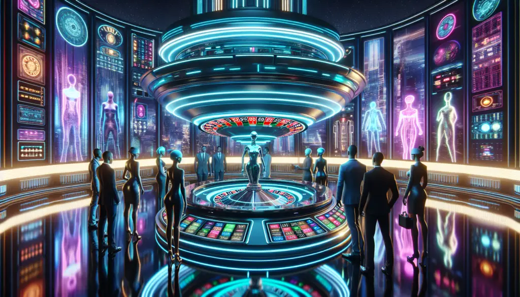 나루토 카지노 먹튀 june 2025