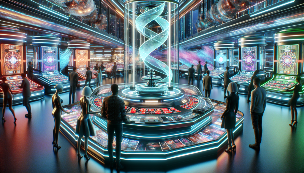 나루토 카지노 주소 june 2025