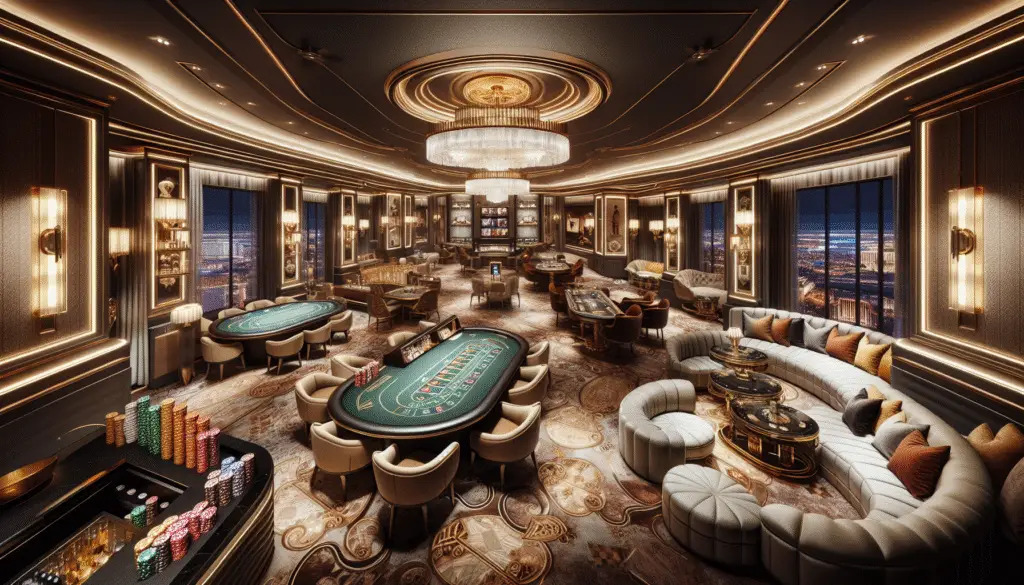 나루토 카지노 가입코드 july 2025