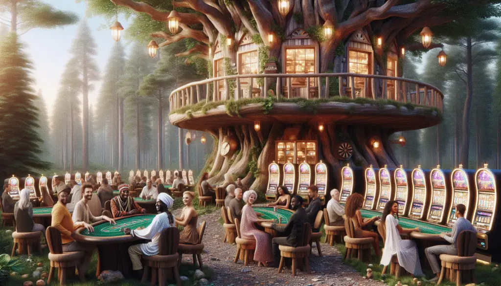 나루토 카지노 가입쿠폰 july 2025