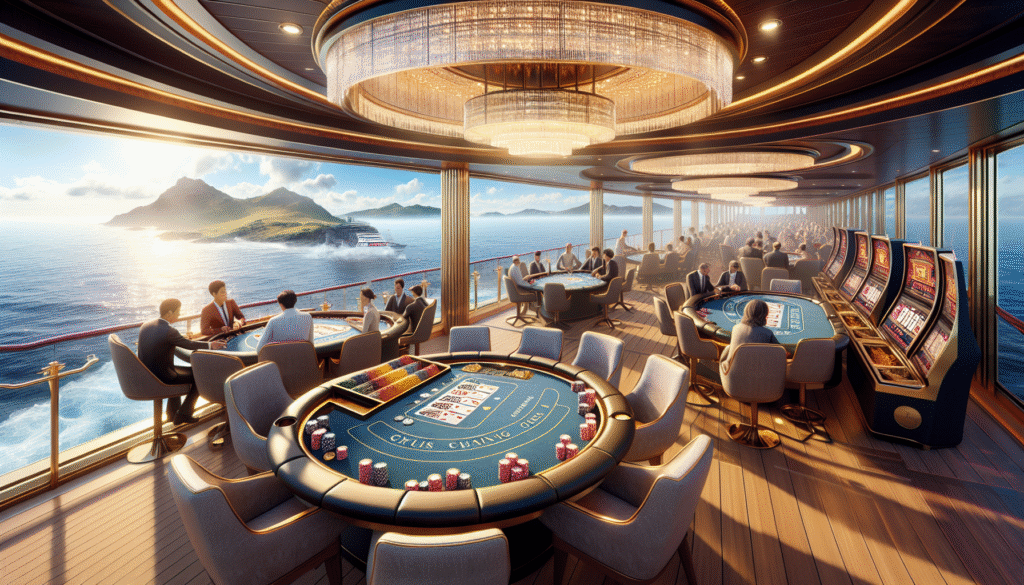 나루토 카지노 도메인 july 2025