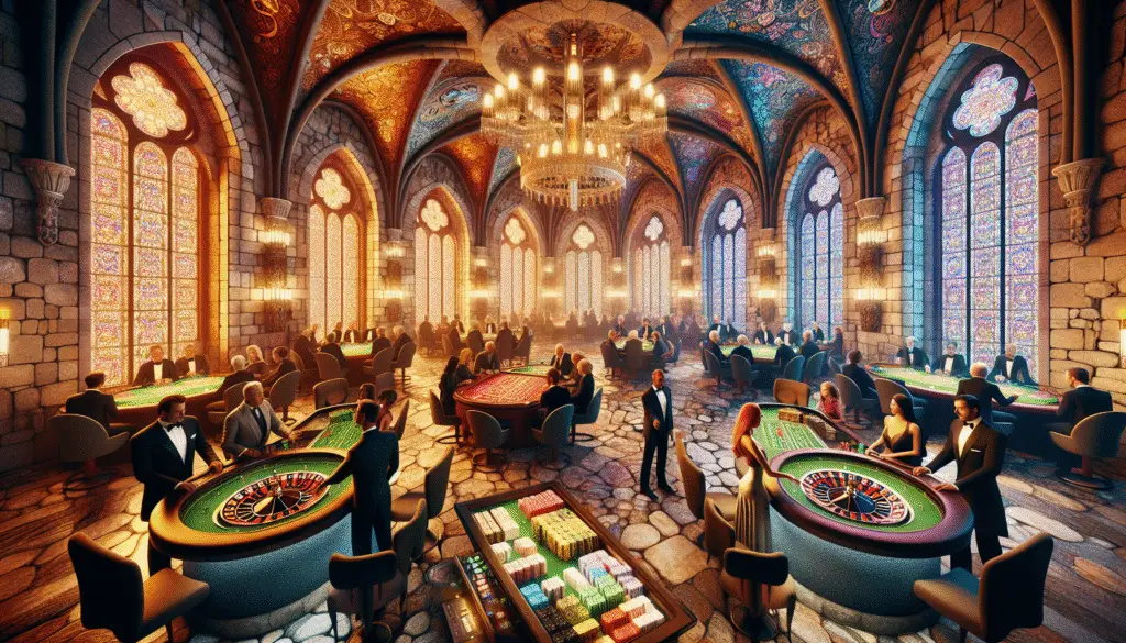 나루토 카지노 먹튀 july 2025