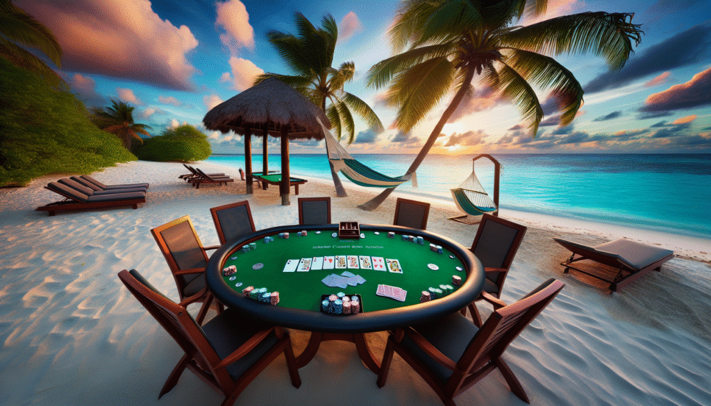 나루토 카지노 사이트 july 2025