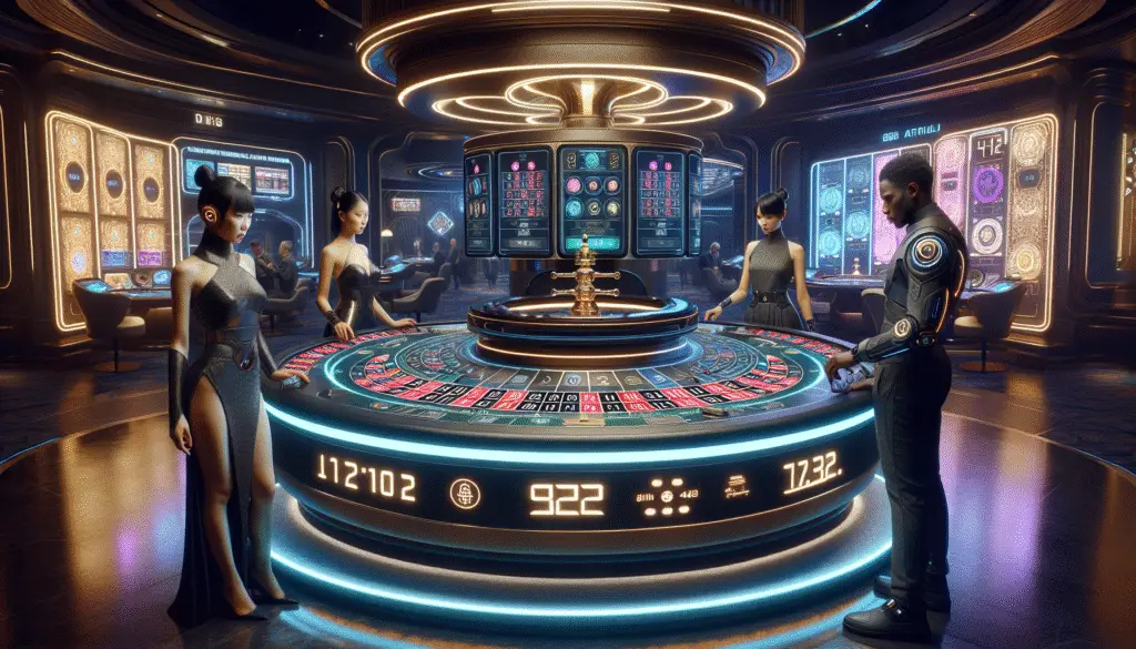 나루토 카지노 가입코드 august 2025