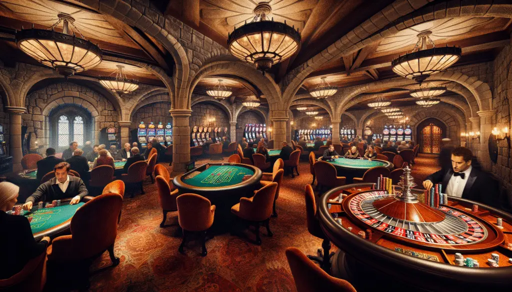 나루토 카지노 가입쿠폰 august 2025