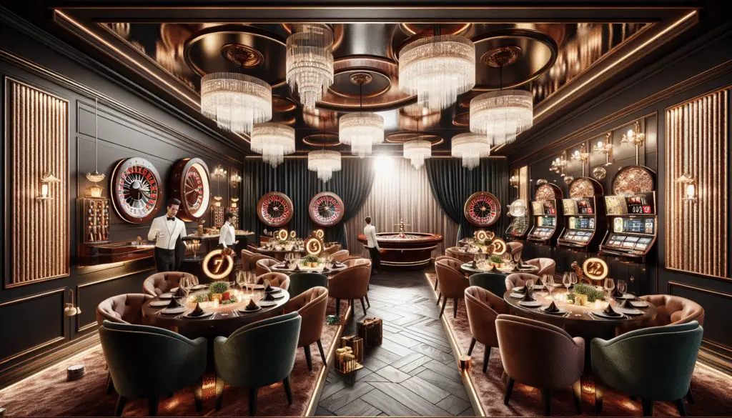 나루토 카지노 도메인 august 2025