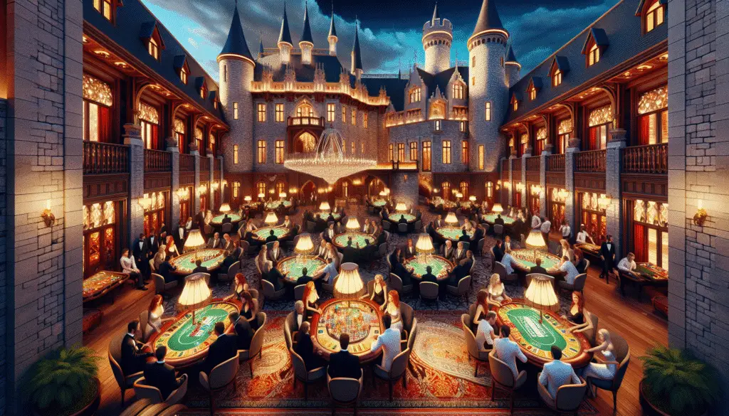 나루토 카지노 먹튀 august 2025