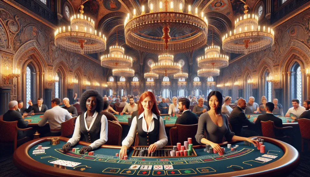 나루토 카지노 사이트 august 2025