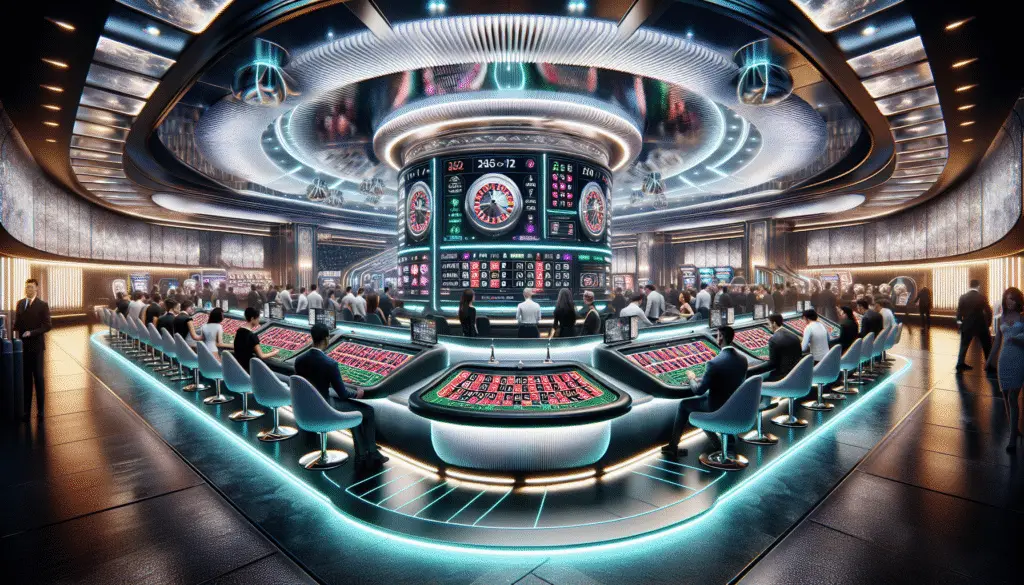 나루토 카지노 가입코드 september 2025