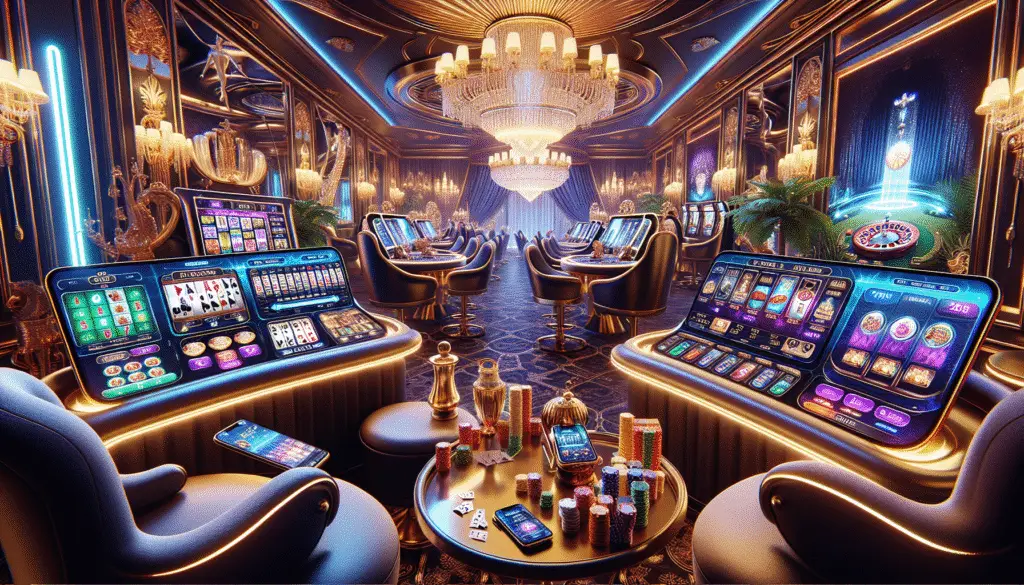 나루토 카지노 가입쿠폰 september 2025