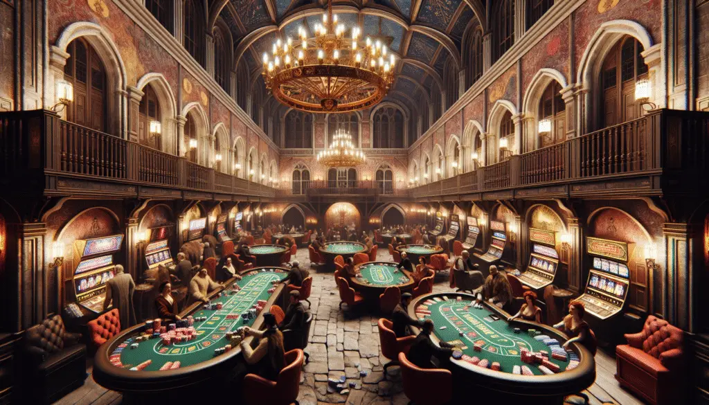 나루토 카지노 도메인 september 2025