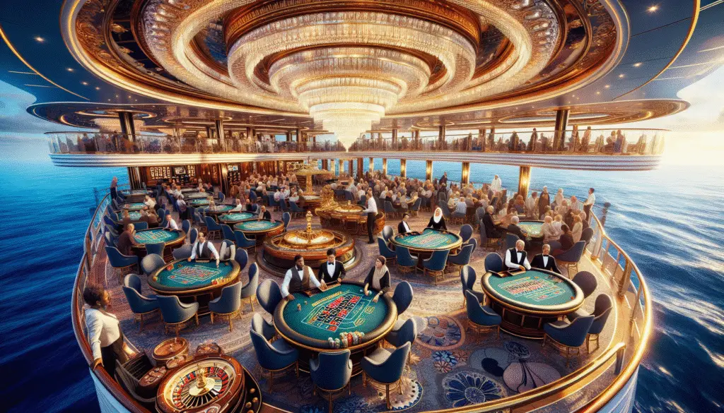 나루토 카지노 먹튀 september 2025