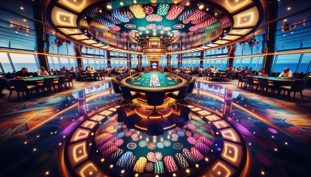 나루토 카지노 사이트 september 2025