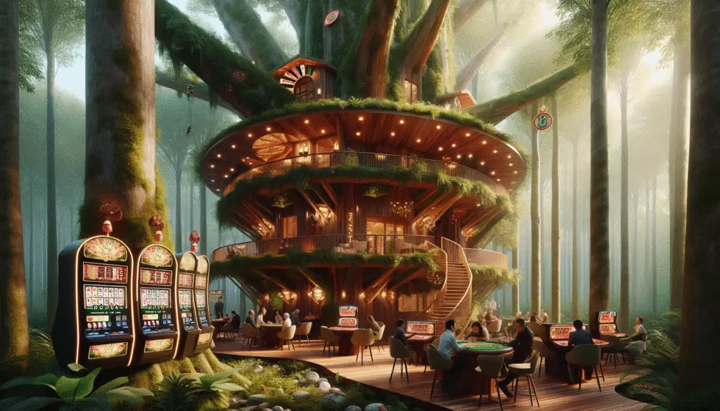 나루토 카지노 주소 september 2025