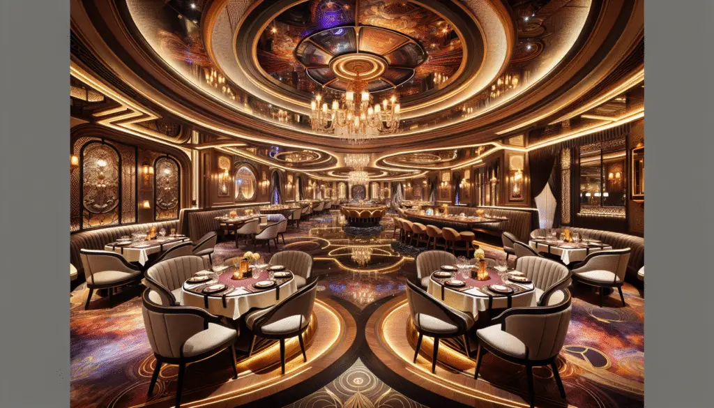 나루토 카지노 가입쿠폰 october 2025