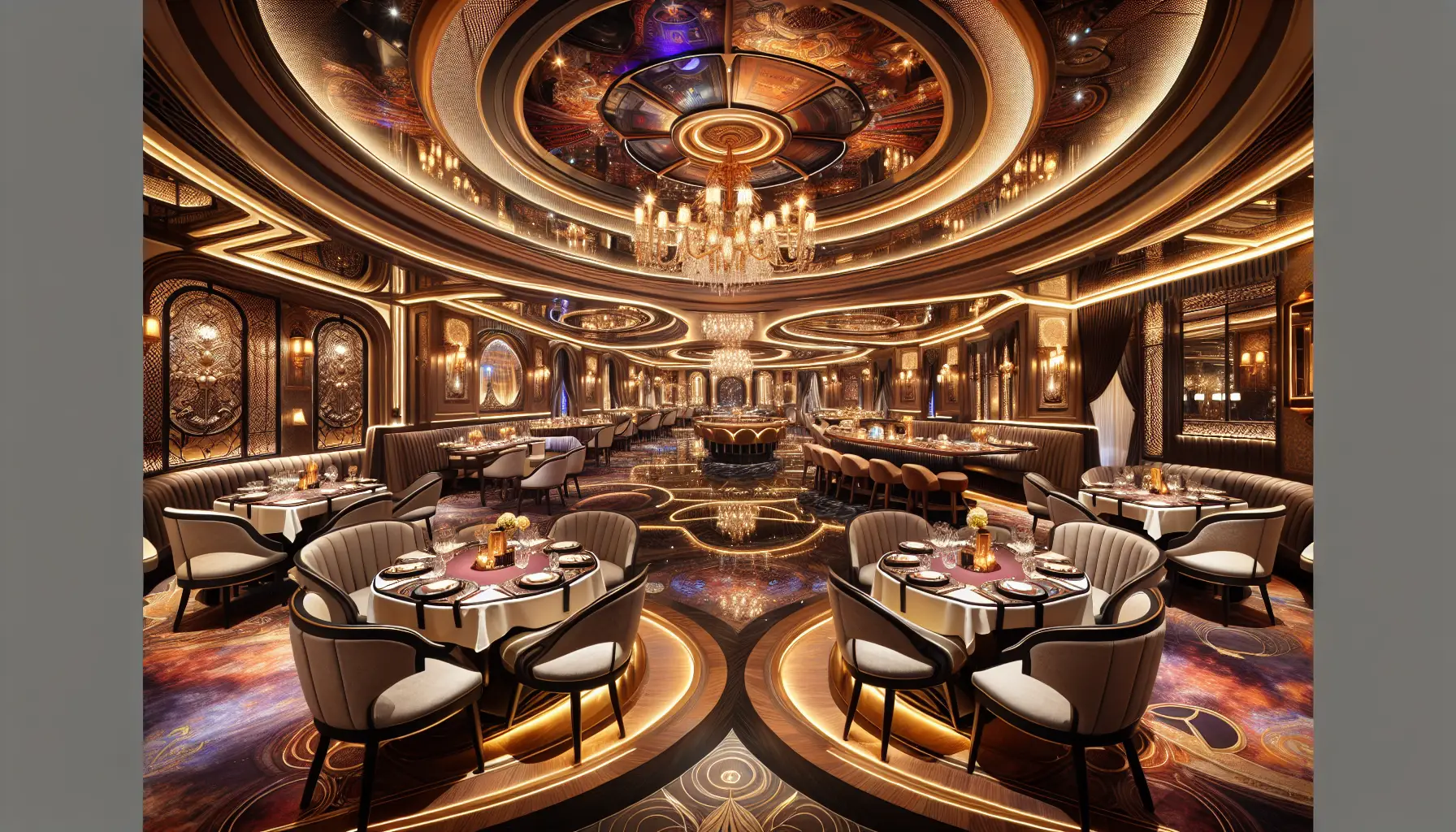 나루토 카지노 가입쿠폰 october 2025