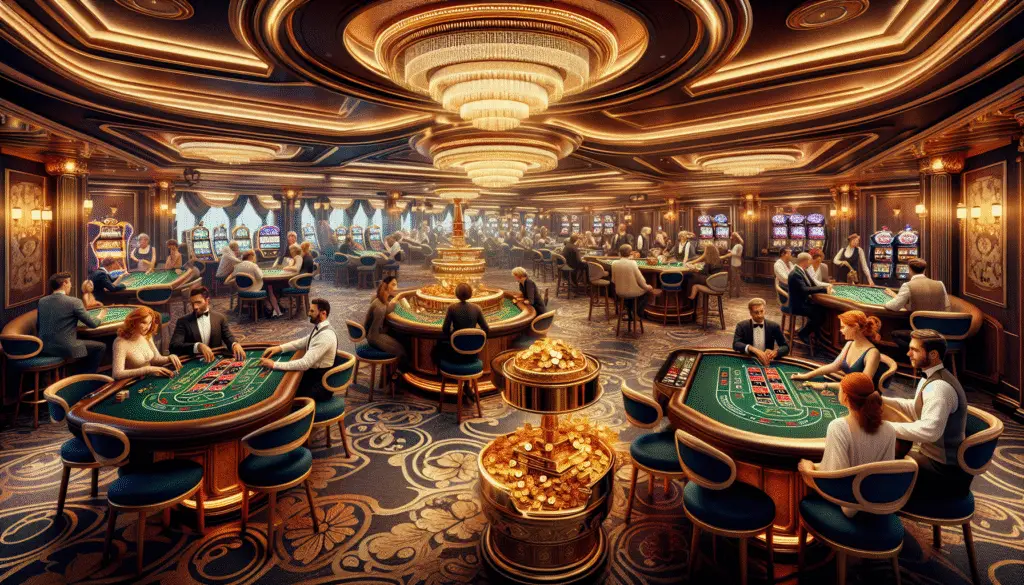 나루토 카지노 도메인 october 2025