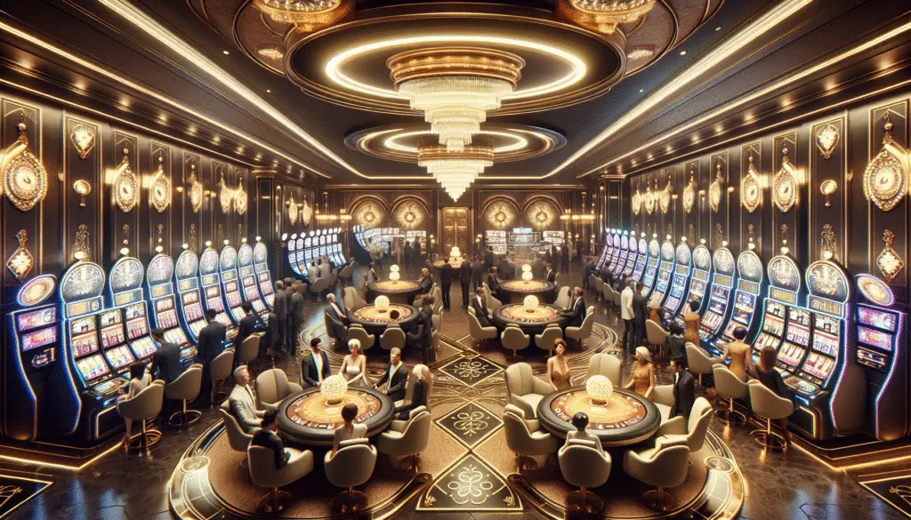 나루토 카지노 먹튀 october 2025