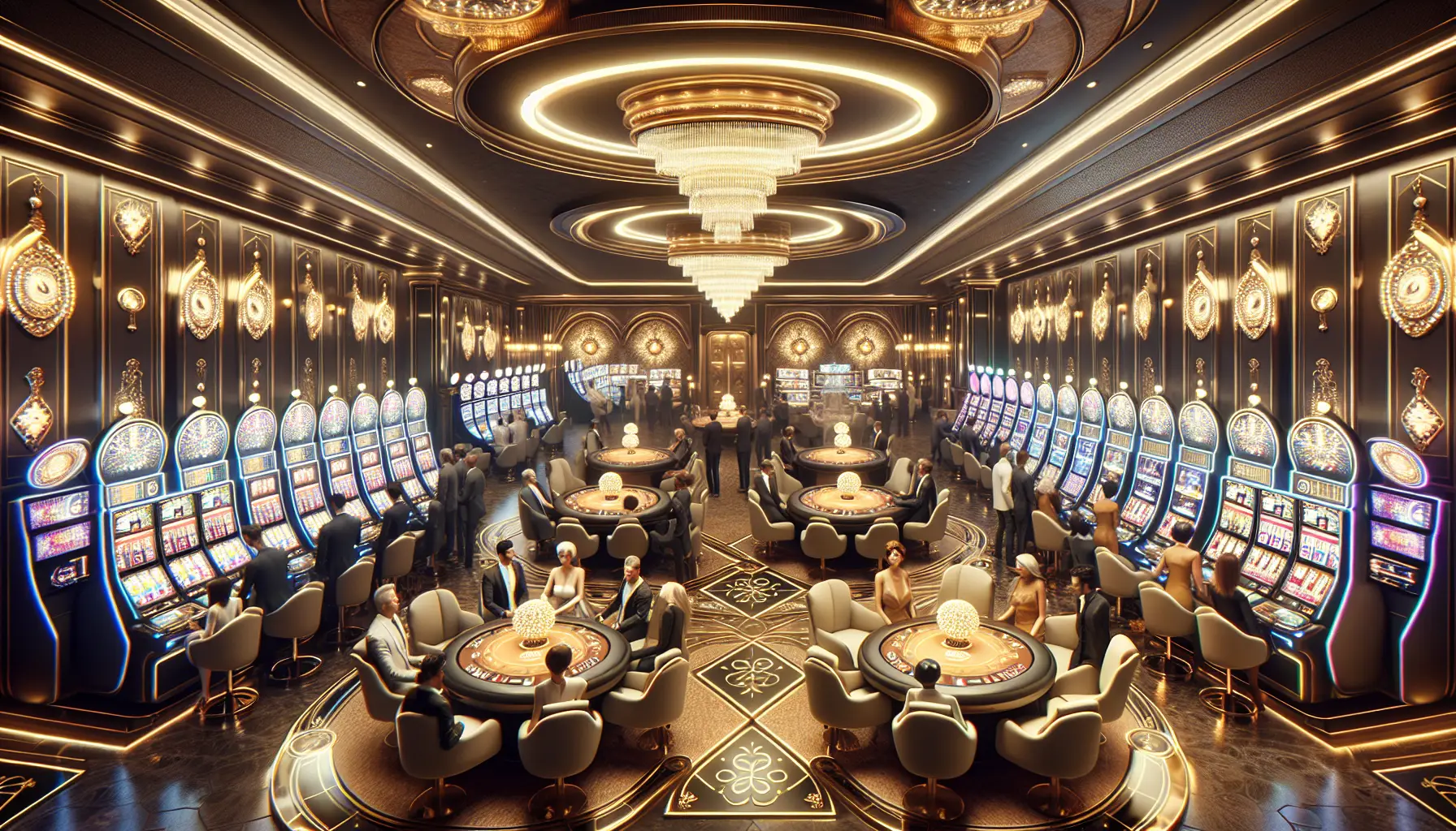 나루토 카지노 먹튀 october 2025