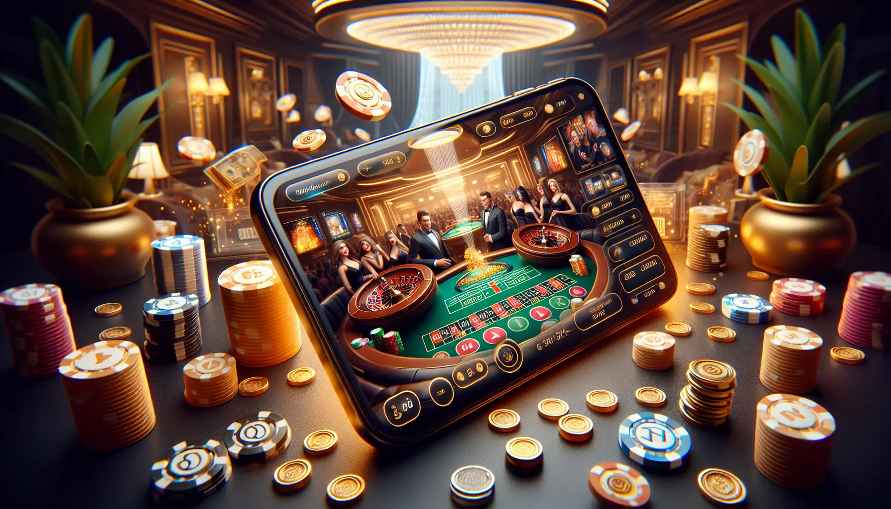 나루토 카지노 이벤트 october 2025