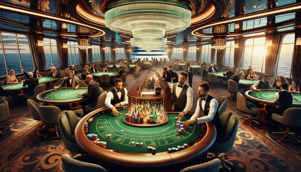 나루토 카지노 주소 october 2025